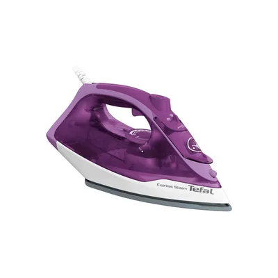 TEFAL TEFAL Pegla FV2836E0