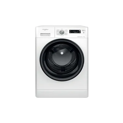 WHIRLPOOL WHIRLPOOL Perilica rublja FFS 7269 B EE
