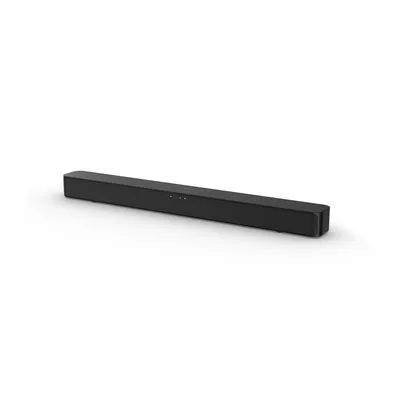 PHILIPS PHILIPS Soundbar TAB4000/10