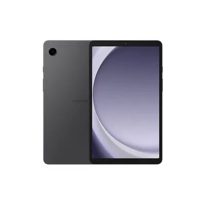 SAMSUNG SAMSUNG Tab A9 SM-X110 WiFi 4/64GB Grafit/ Siva