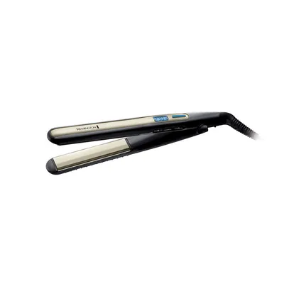 REMINGTON Pegla za kosu S6500 Sleek &amp; Curl