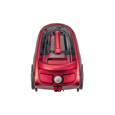 GORENJE GORENJE Usisivač VC2303SPRCY