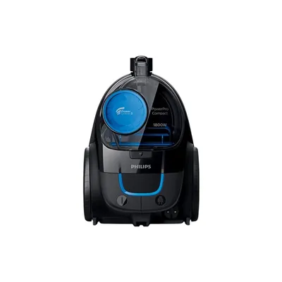 PHILIPS PHILIPS Usisivač FC9350/01