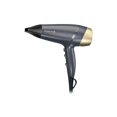 REMINGTON REMINGTON Fen D5805 E51 Sapphire Luxe