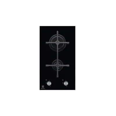 ELECTROLUX ELECTROLUX Ugradbena ploča EGC3322NVK
