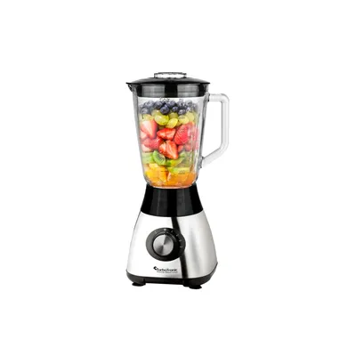 TURBOTRONIC TURBOTRONIC Blender TT-BG7