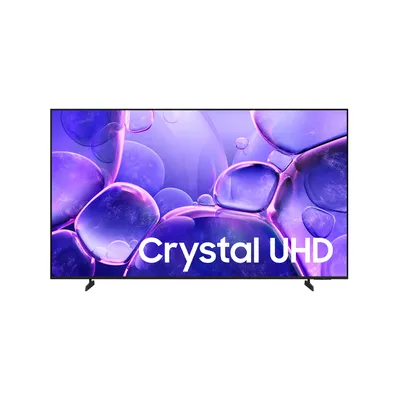 LG SAMSUNG TV LED UE65U8072FUXXH 65″
