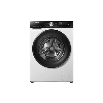 HISENSE HISENSE Perilica rublja WF3S1043BW3 10,5 kg