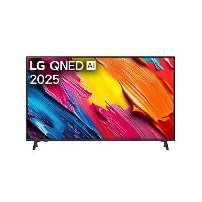 LG LG TV QNED 65QNED70A6A