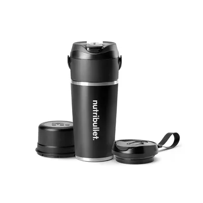 Nutribullet NUTRIBULLET Blender NBP016B Flip