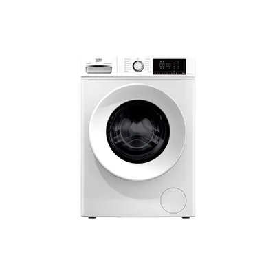 BEKO BEKO Perilica rublja B1WFM2821WEE 8 kg
