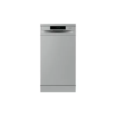 GORENJE GORENJE Perilica posuđa GS520E15S