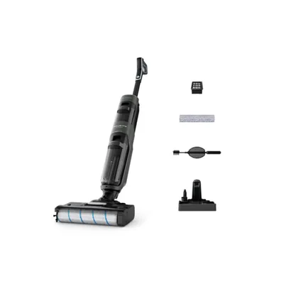 ROWENTA ROWENTA Usisivač 2u1 GZ5035WO X-CLEAN 4