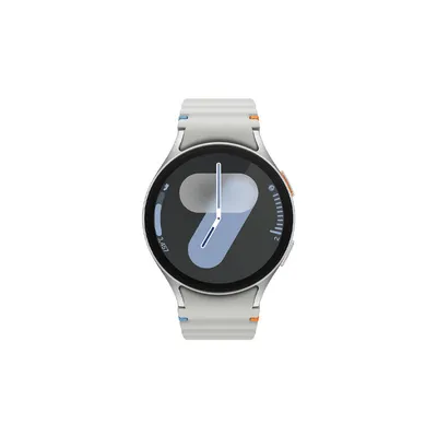 SAMSUNG SAMSUNG Galaxy WATCH7 44mm BT Silver