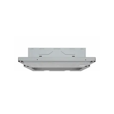 BOSCH BOSCH Kuhinjska napa DFL064W53 Serie 2
