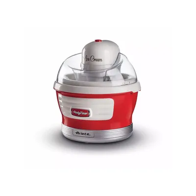 ARIETE ARIETE Aparat za sladoled 643/02
