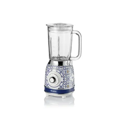ARIETE ARIETE Blender Capri 583