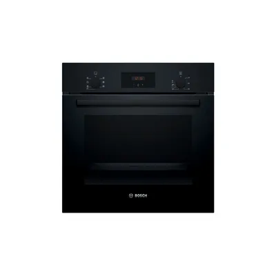 BOSCH BOSCH Ugradbena pećnica HBF133BA1