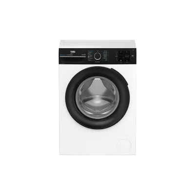 BEKO BEKO Perilica rublja BM3WFSU37013WPBB
