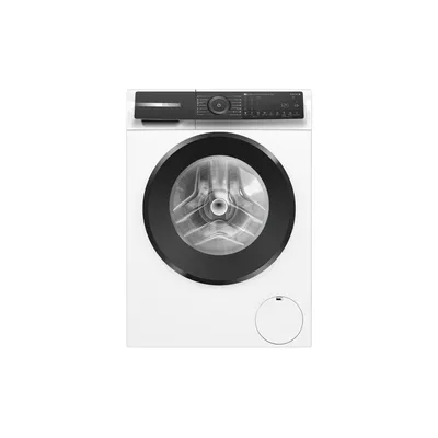 BOSCH BOSCH Perilica rublja WGH24400BY Serie 6