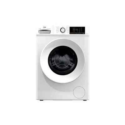 BEKO BEKO Perilica rublja B1WFM2721WEE