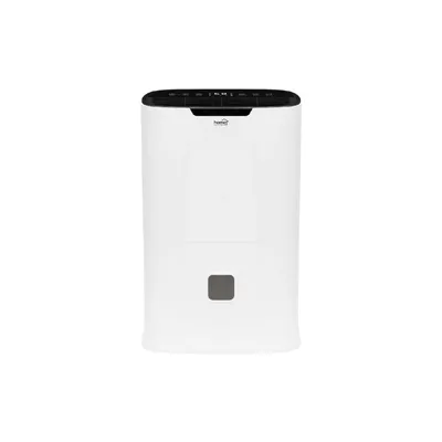 HOME HOME Odvlaživač zraka DHM20WiFi