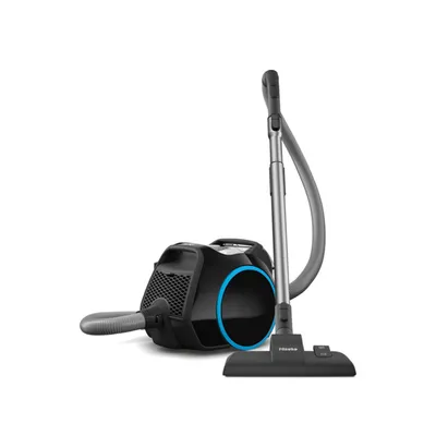 MIELE MIELE Usisivač Boost CX1 Blue Pulse Opsidijan crna CE