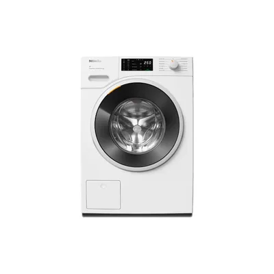 MIELE MIELE Perilica rublja WWD380 WCS PWash&amp;Steam