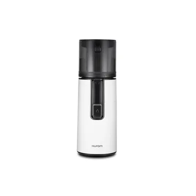 HUROM HUROM sokovnik H400 Easy press Warm White BEC05WW
