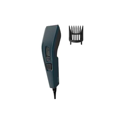 PHILIPS PHILIPS Šišač HC3505/15