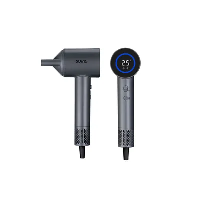 ELIT ELIT Fen BLDC Aurra lunar blue