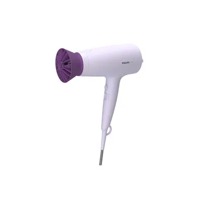 PHILIPS PHILIPS Fen BHD341/10