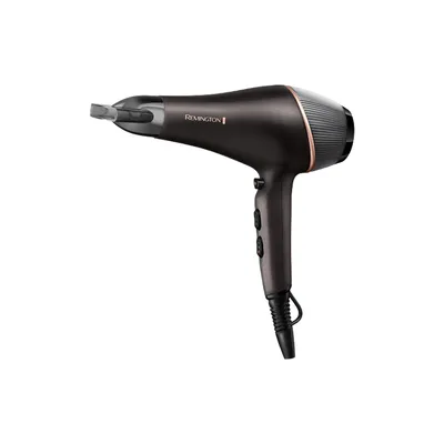 REMINGTON Fen AC5700 Copper Radiance