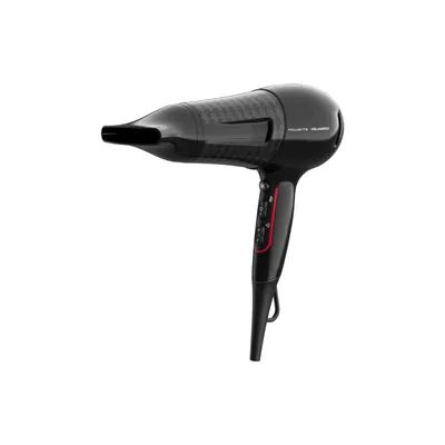 ROWENTA ROWENTA Fen CV591LF0