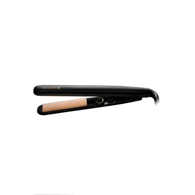 REMINGTON Pegla za kosu S6308