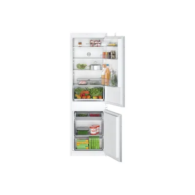 BOSCH BOSCH Ugradbeni hladnjak KIV86NSF0