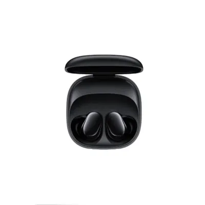XIAOMI XIAOMI Slušalice Redmi Buds 6 Play Black
