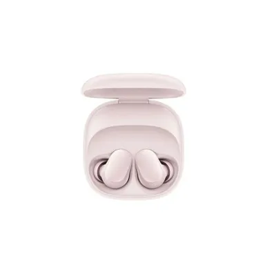 XIAOMI XIAOMI Slušalice Redmi Buds 6 Play Pink