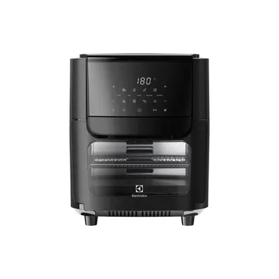 ELECTROLUX ELECTROLUX Friteza na vrući zrak EAF12B