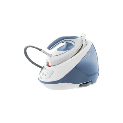 TEFAL Pegla na paru SV9202E0