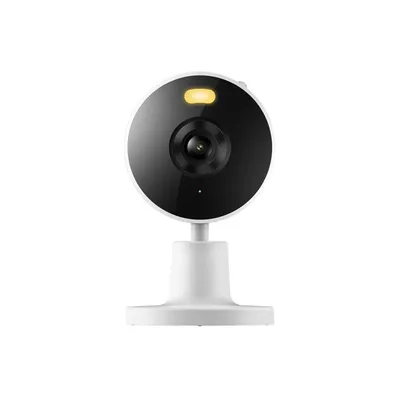 XIAOMI XIAOMI Pametna kamera C100