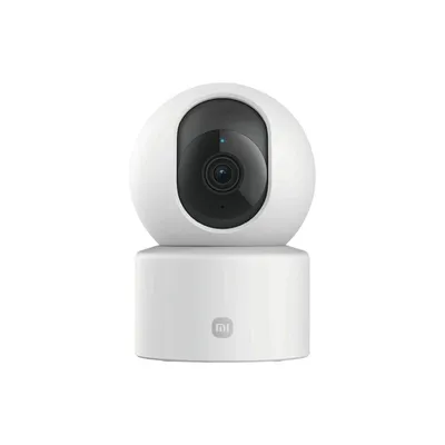 XIAOMI XIAOMI Pametna kamera C301