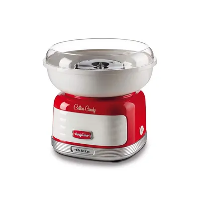 ARIETE ARIETE Aparat za šećernu vunu 2973/00