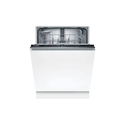 BOSCH BOSCH Perilica posuđa SMV2HTX08E