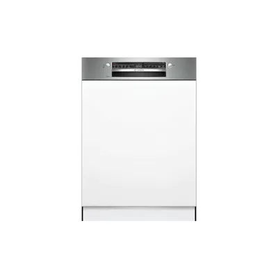 BOSCH BOSCH Perilica posuđa SMI2HTS06E