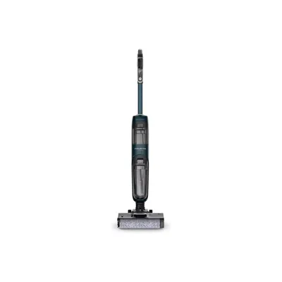 ROWENTA ROWENTA Usisivač 2u1 X-Clean GZ2251E0