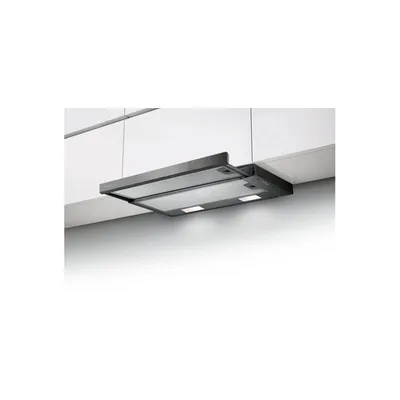 FABER FABER Kuhinjska napa Flexa NG Glass BK A60