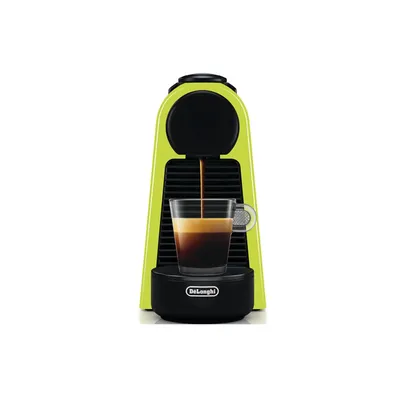 DELONGHI DELONGHI Aparat za kavu EN85 Mini Nespresso Lima