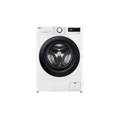 LG LG Perilica rublja F4WR510SBW 10kg