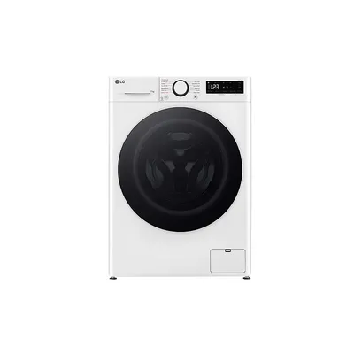 LG LG Perilica rublja F4WR511S0W 11kg